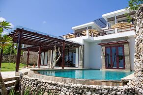 Villa Maiara