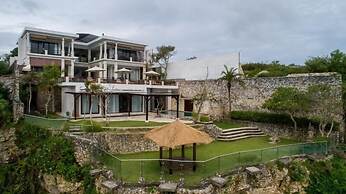 Villa Maiara
