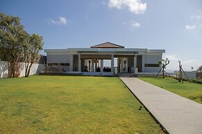 Villa Maiara