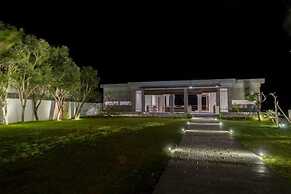 Villa Maiara