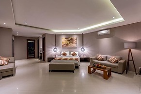 Villa Maiara