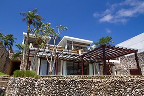 Villa Maiara