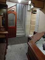 Hotel Suvidha
