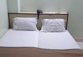 Hotel Suvidha