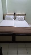 Hotel Suvidha