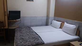 Hotel Suvidha