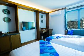 Lavana Hotel Chiangmai