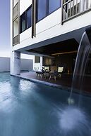 Lavana Hotel Chiangmai