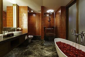 Lavana Hotel Chiangmai