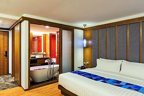 Lavana Hotel Chiangmai