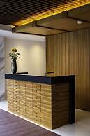 Lavana Hotel Chiangmai