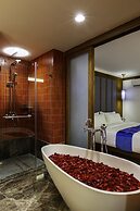 Lavana Hotel Chiangmai
