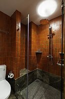 Lavana Hotel Chiangmai
