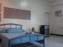 JS3 Studio Apartments - Adults Only