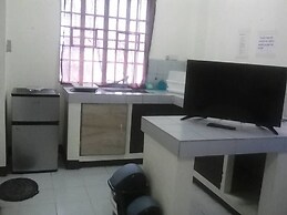 JS3 Studio Apartments - Adults Only