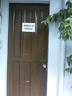JS3 Studio Apartments - Adults Only