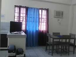 JS3 Studio Apartments - Adults Only