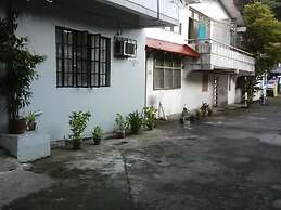 JS3 Studio Apartments - Adults Only