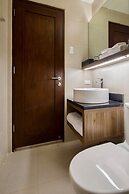 The Sphere Serviced Residences Managed by HII