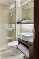 The Sphere Serviced Residences Managed by HII