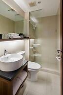 The Sphere Serviced Residences Managed by HII