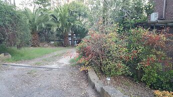 Gowrie Agapanthous - Hostel