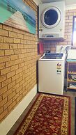 Gowrie Agapanthous - Hostel