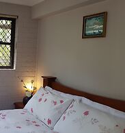 Gowrie Agapanthous - Hostel