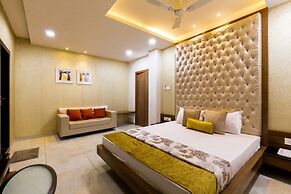 Hotel Rockland