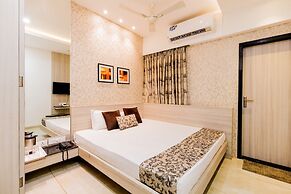 Hotel Rockland