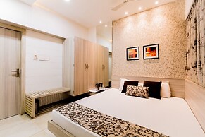 Hotel Rockland