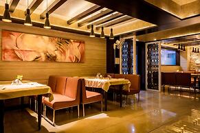 Hotel Rockland