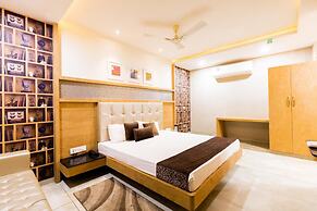 Hotel Rockland