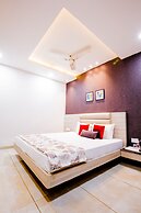 Hotel Rockland