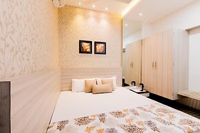 Hotel Rockland