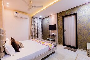Hotel Rockland