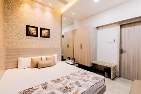 Hotel Rockland
