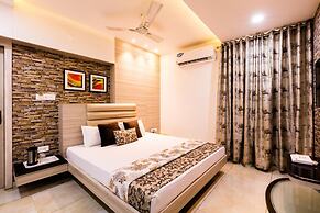 Hotel Rockland
