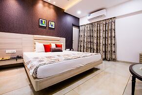 Hotel Rockland