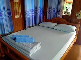 Bank Resort