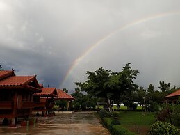 Bank Resort