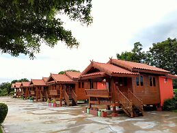 Bank Resort
