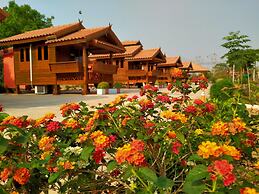 Bank Resort