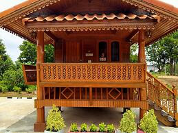 Bank Resort