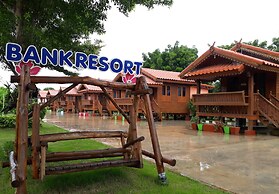 Bank Resort
