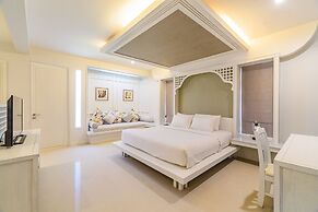 Villa Pimmada