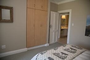 20 Dunnage