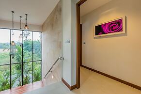 Villa Palavee B1