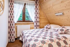 Apartamenty Jedrol