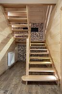 Apartamenty Jedrol